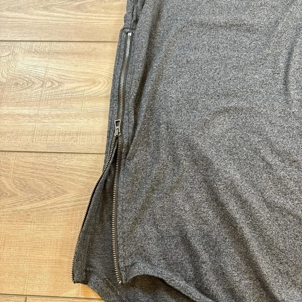 Calvin Klein calvin klein